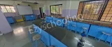 The Lexicon International School The Lexicon International School Gallery