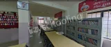 The Lexicon International School The Lexicon International School Gallery