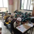 Noble Kids School Gallery