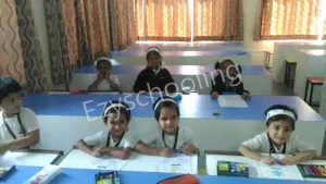 Vidyanchal School Gallery