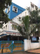 Paranjape Nursery School, Kothrud, Pune School BuildingImage 3