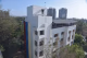 Canary High International School, Kalyani Nagar, Pune School BuildingImage 2
