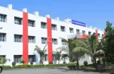 C.S. Bhujbal Global School C.S. Bhujbal Global School Gallery