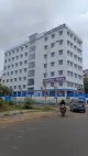 IEM Public School, New Town, Kolkata School BuildingImage 3
