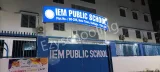 IEM Public School Gallery