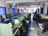 IEM Public School IEM Public School Gallery