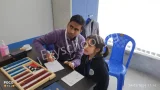 IEM Public School IEM Public School Gallery