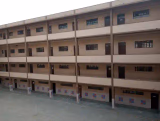 UCSKM Public School Gallery