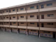 UCSKM Public School, Alwar, Rajasthan Boarding School BuildingImage 2