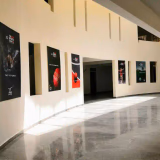 The Sports School Gallery