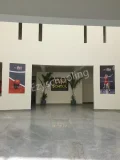 The Sports School Gallery
