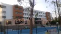 The Sports School Gallery