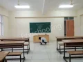The Sports School Gallery