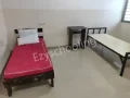 The Sports School Gallery