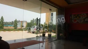 Shri Ram Global School Gallery