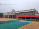 Janaseva Vidya Kendra Boy's Residential School, Bangalore, Karnataka Boarding School BuildingImage 3