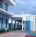Gitanjali International School Gallery