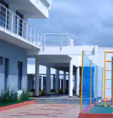 Gitanjali International School Gallery