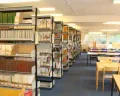 Gitanjali International School Gallery