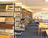 Gitanjali International School Gallery