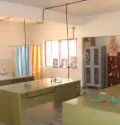 Gitanjali International School Gallery
