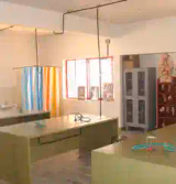 Gitanjali International School Gallery