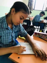 Rama krishna Public School Rama krishna Public School Gallery