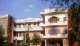 Mahalakshmi Public School, Jaipur, Rajasthan Boarding School BuildingImage 3