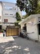 Pallavanjali School, Sector 49, Gurgaon School BuildingImage 2