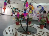 Pallavanjali School Pallavanjali School Gallery
