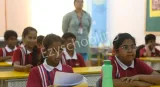 AKSHARAM SCHOOL AKSHARAM SCHOOL Gallery