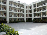 Modern Delhi International School Gallery