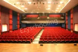 Modern Delhi International School Modern Delhi International School Gallery
