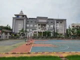 ODM Public School ODM Public School Gallery