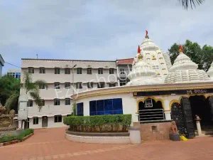 ODM Public School Gallery