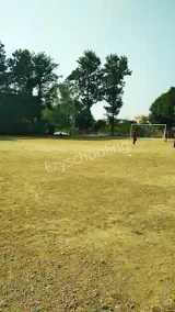 Grace Academy Gallery