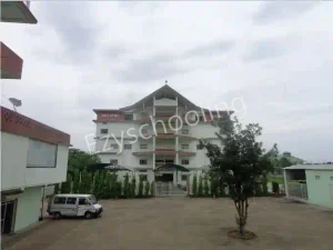 Hollotoli School Gallery