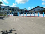 Delhi Public School Delhi Public School Gallery