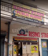 Rising Star Public School Rising Star Public School Gallery