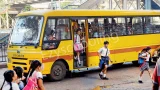 Noida Public Senior Secondary School Noida Public Senior Secondary School Gallery