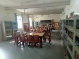 Noida Public Senior Secondary School Noida Public Senior Secondary School Gallery