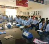 Shailja Convent School Shailja Convent School Gallery