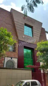 Alliance World School Gallery