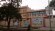 Happy Hours School School BuildingImage 1