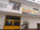 Little Star Public School, Govindpuram, Ghaziabad School BuildingImage 2