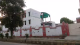 PC Senior Secondary School, Govindpuram, Ghaziabad School BuildingImage 3