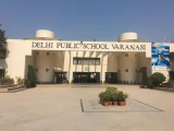 Delhi Public School Gallery