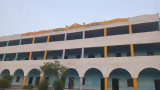 Shamshad Chaudhary Public School Gallery
