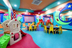 Mother's Pride Gallery