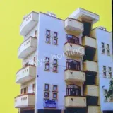Vaishali Public Junior High School Vaishali Public Junior High School Gallery
